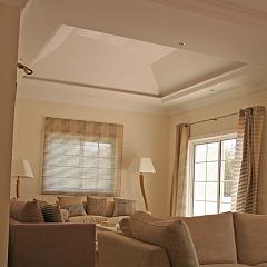 56_living_room_valedaquinta (82)